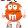 Фото профиля m&m