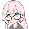 こちゃ's profile picture