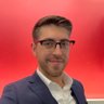 Profilbild von David J.