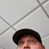 Profilbild von James Adams