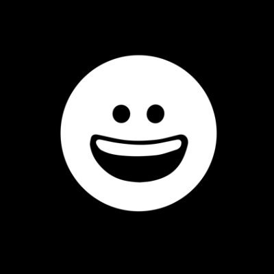 AceProdFR's profile picture