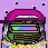 JuliusXBT's profile picture