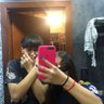 Thiago 💤 profil fotoğrafı