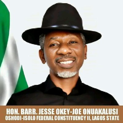 Okey-Joe Onuakalusi's profile picture