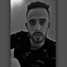 Hosam Beah profil fotoğrafı