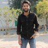 Фото профиля ATIF KHAN ( عاطف خان)