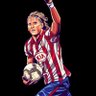 Profilbild von Corazo