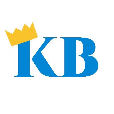 KingofBoltz's profile picture