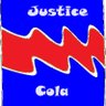 Justice Cola profil fotoğrafı