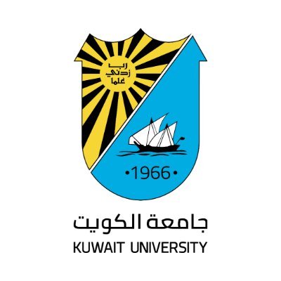 cogs_ku's profile picture