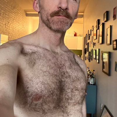 MrBillieFrank's profile picture