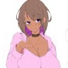 💜Tsukimi🌺's profile picture