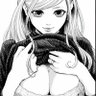 晚安's profile picture