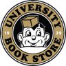 University Bookstore's profile picture