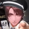 ChenYuan 的头像