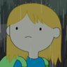 Kiiiiiiiiiiiiiiiiiiiiiiiwi's profile picture