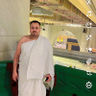 حسام علي سيف أحمد profil fotoğrafı