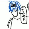 さﾒ's profile picture