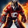 v5 Calgary Flames 的头像