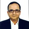 Profilbild von Bhabani Kant Mahapatra