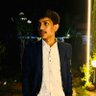 Dr. Dnyanesh patil profil fotoğrafı