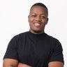 Счастье ™ 🇿🇦 🇧🇼 🇳🇦 🇰🇪 🇱🇸's profile picture
