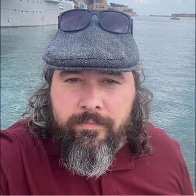 ReelJeffEwing's profile picture