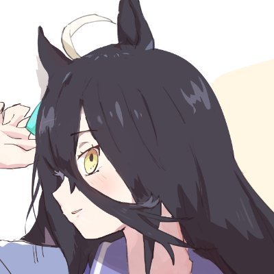 ninetail_mao's profile picture