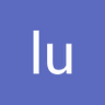 Profilbild von lu ming