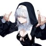 Profilbild von Sister