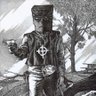 Profilbild von Zodiac
