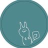 りす profil fotoğrafı