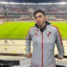 Santiago Castellucci's profile picture