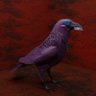 Crofam Buller 🐦⬛🔪 的头像