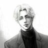 Obada Abulaban's profile picture