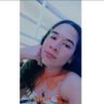 Angélica Ayala.🇵🇾 profil fotoğrafı