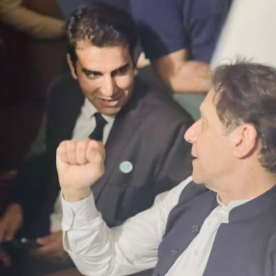 KhalidYChaudry's profile picture