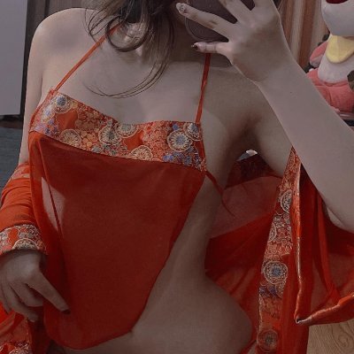 Mei Bình Tôn's profile picture