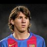 culebarca22's profile picture