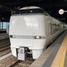 関西民 profil fotoğrafı