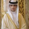 شبل عبس's profile picture