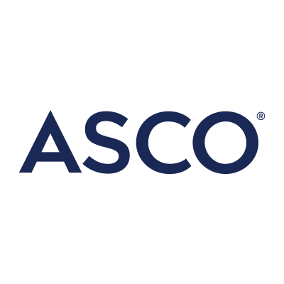 ASCO's profile picture