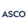 ASCO 的头像