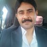 Rana Aftab 的头像