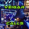 Profilbild von veigar_crypto