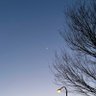 Фото профиля なな