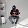 Profilbild von Kyebi_Napoleon🔥🤬