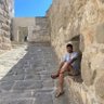 Bilal karoglu profil fotoğrafı