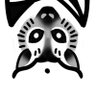Tatuador emocionado's profile picture