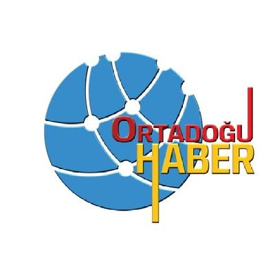 Ortadoğu Haber's profile picture